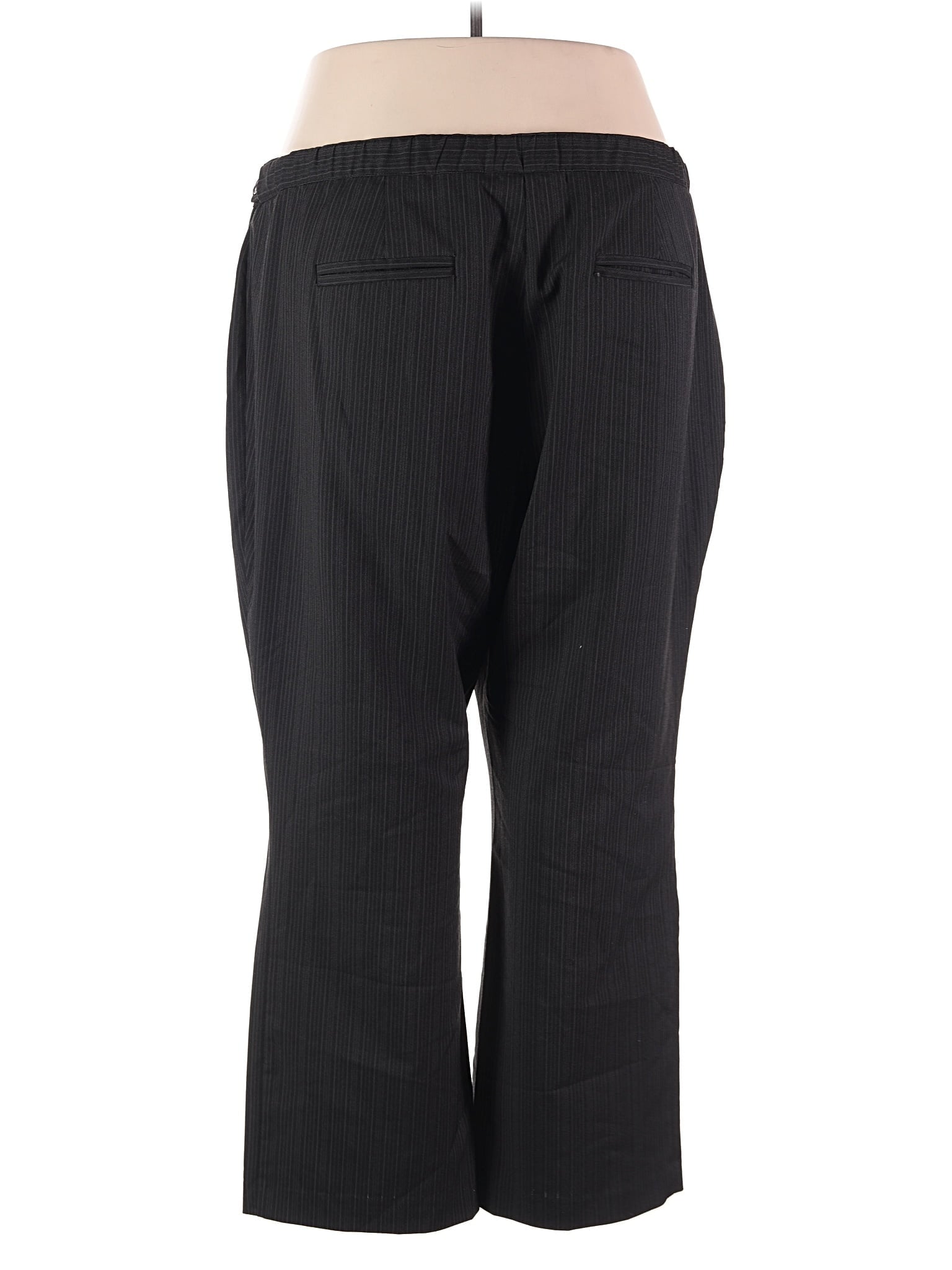 2 size - 24 W