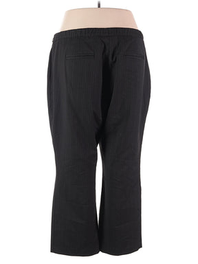 2 size - 24 W