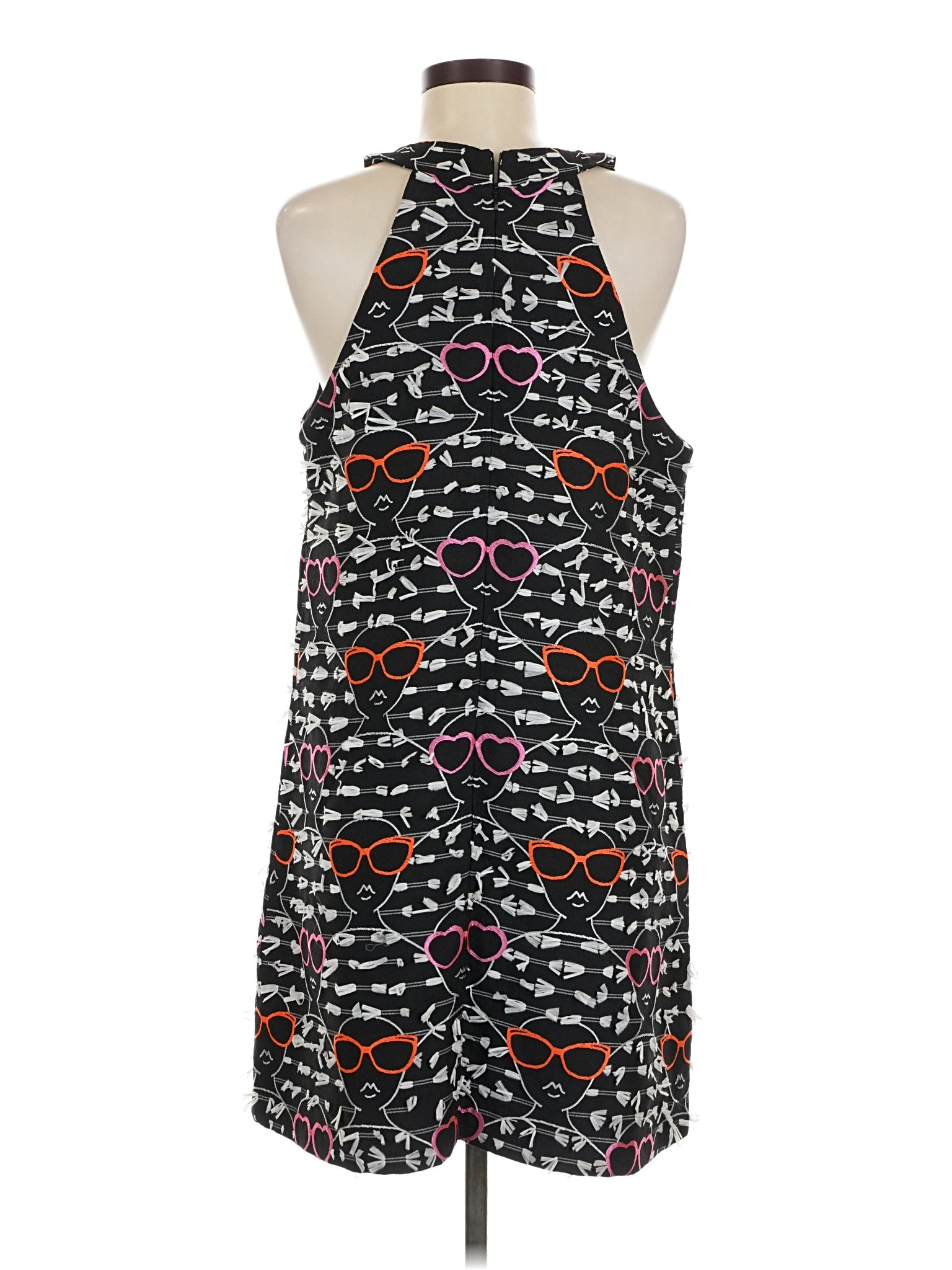 2 size - M