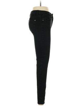 3 size - Sm (2)