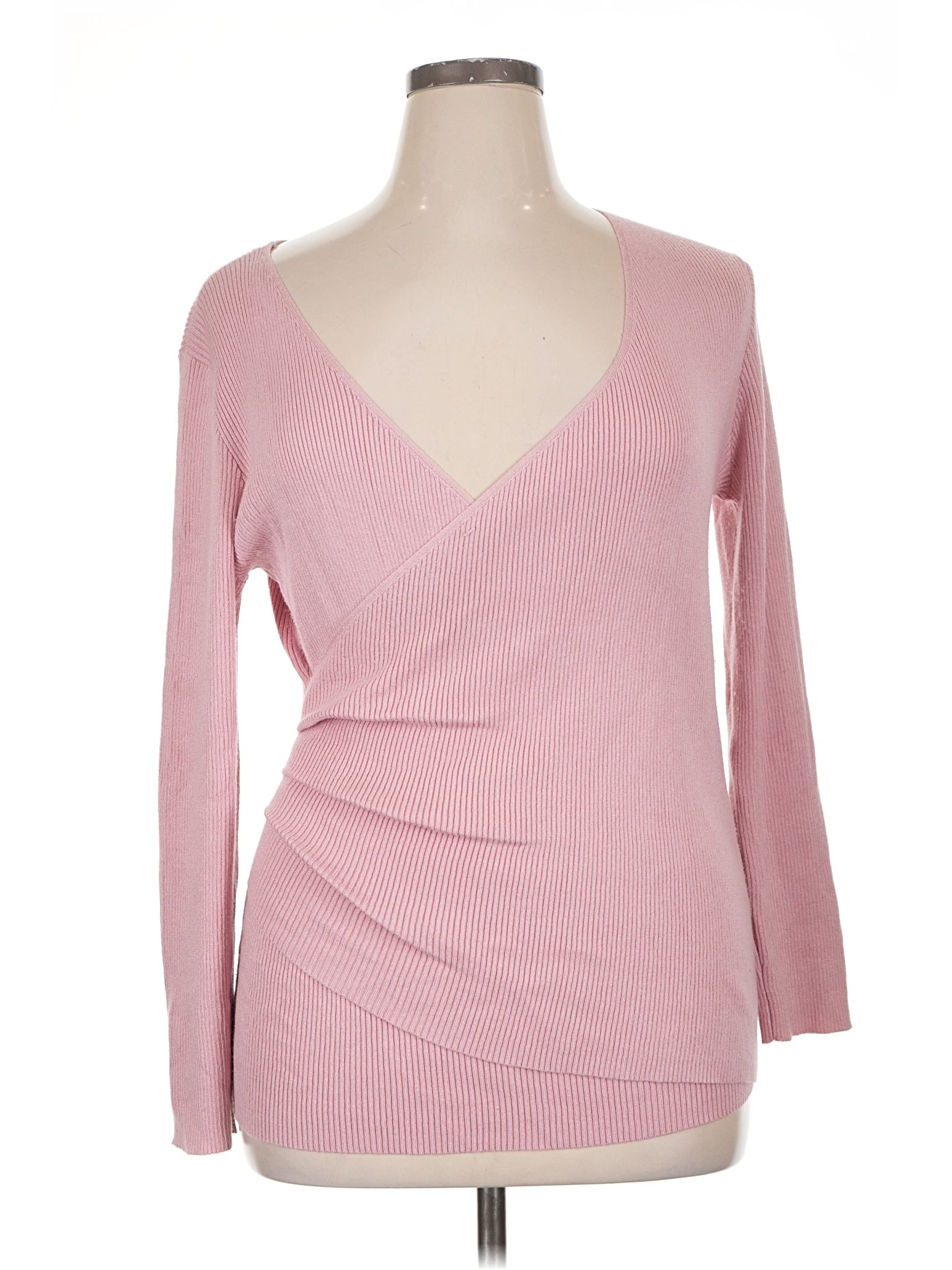 1 size - 14 W W
