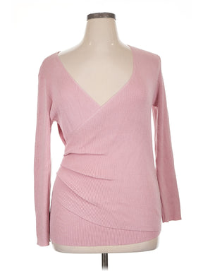 1 size - 14 W W