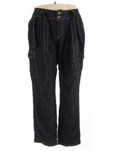 1 size - 16 W