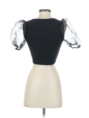 2 size - S