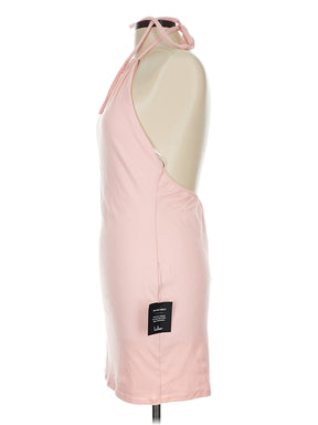4 size - L