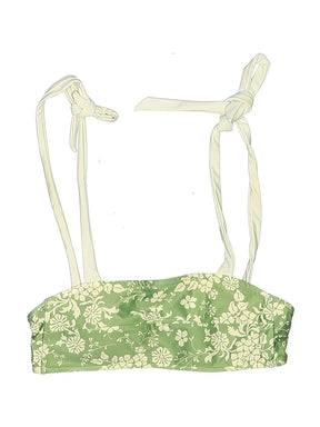 1 size - 2