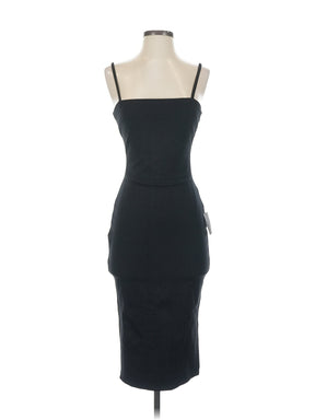 1 size - XS
