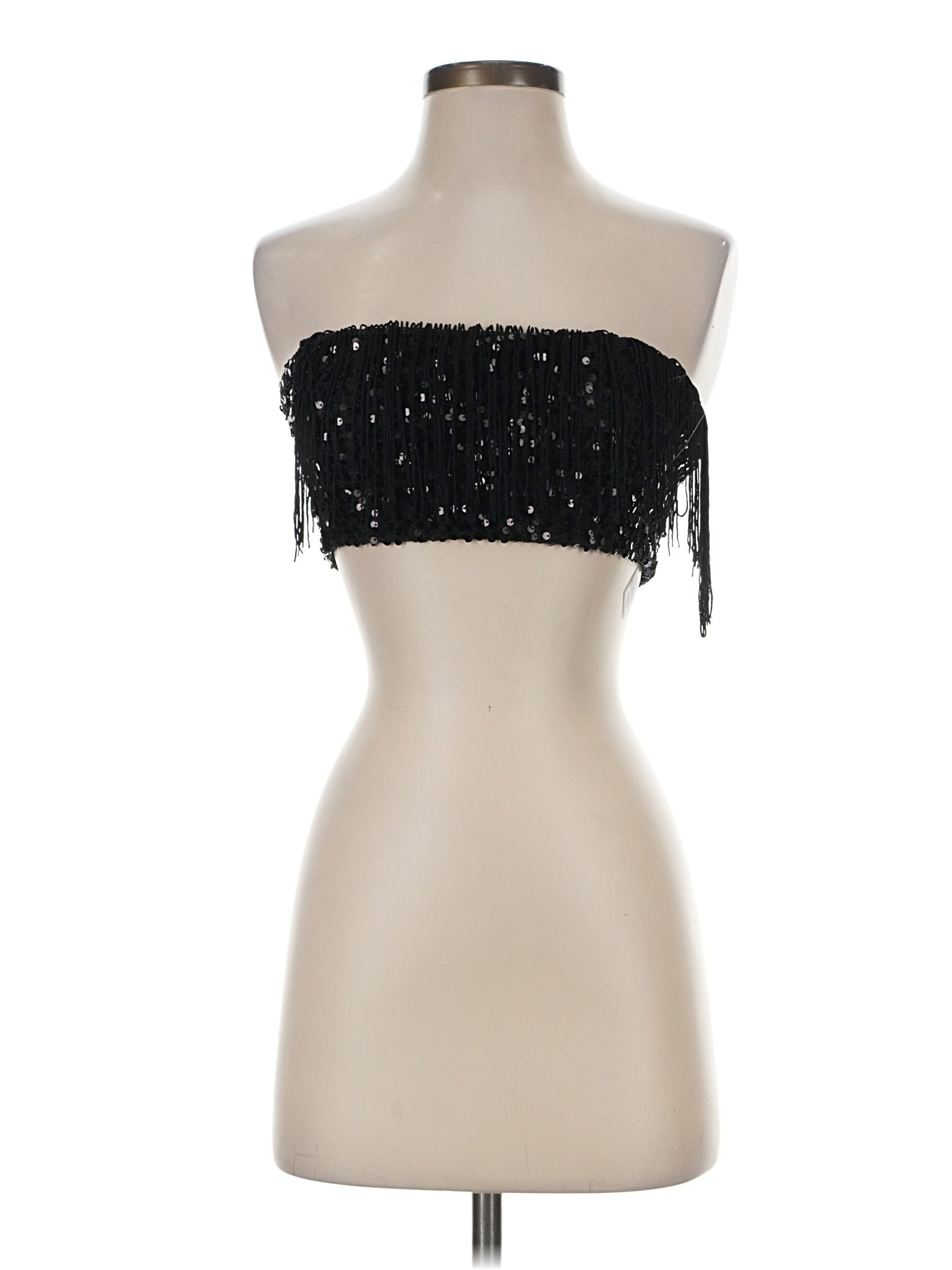 1 size - 4
