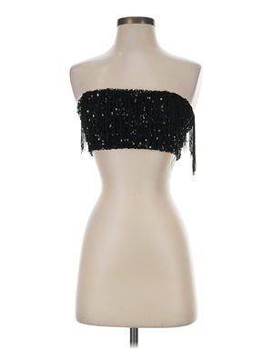 1 size - 4