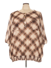 1 size - 30 W