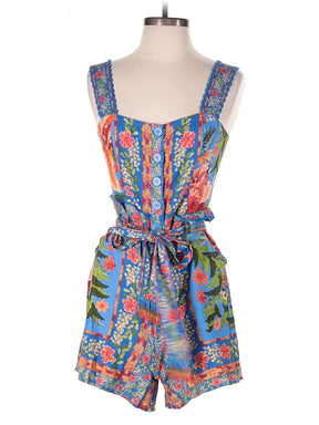 1 size - S