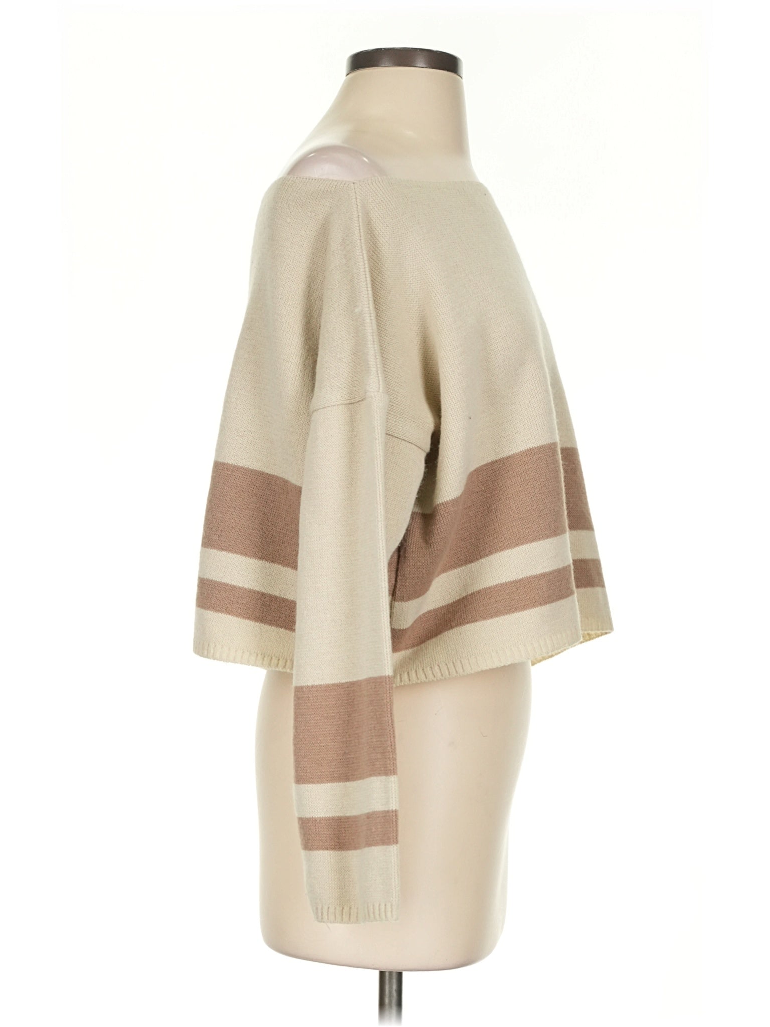 3 size - S