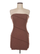 1 size - 6