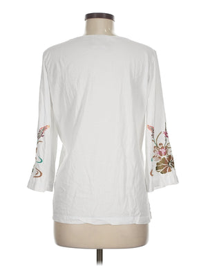 2 size - M
