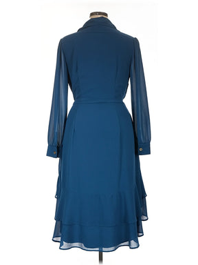 2 size - 1X W