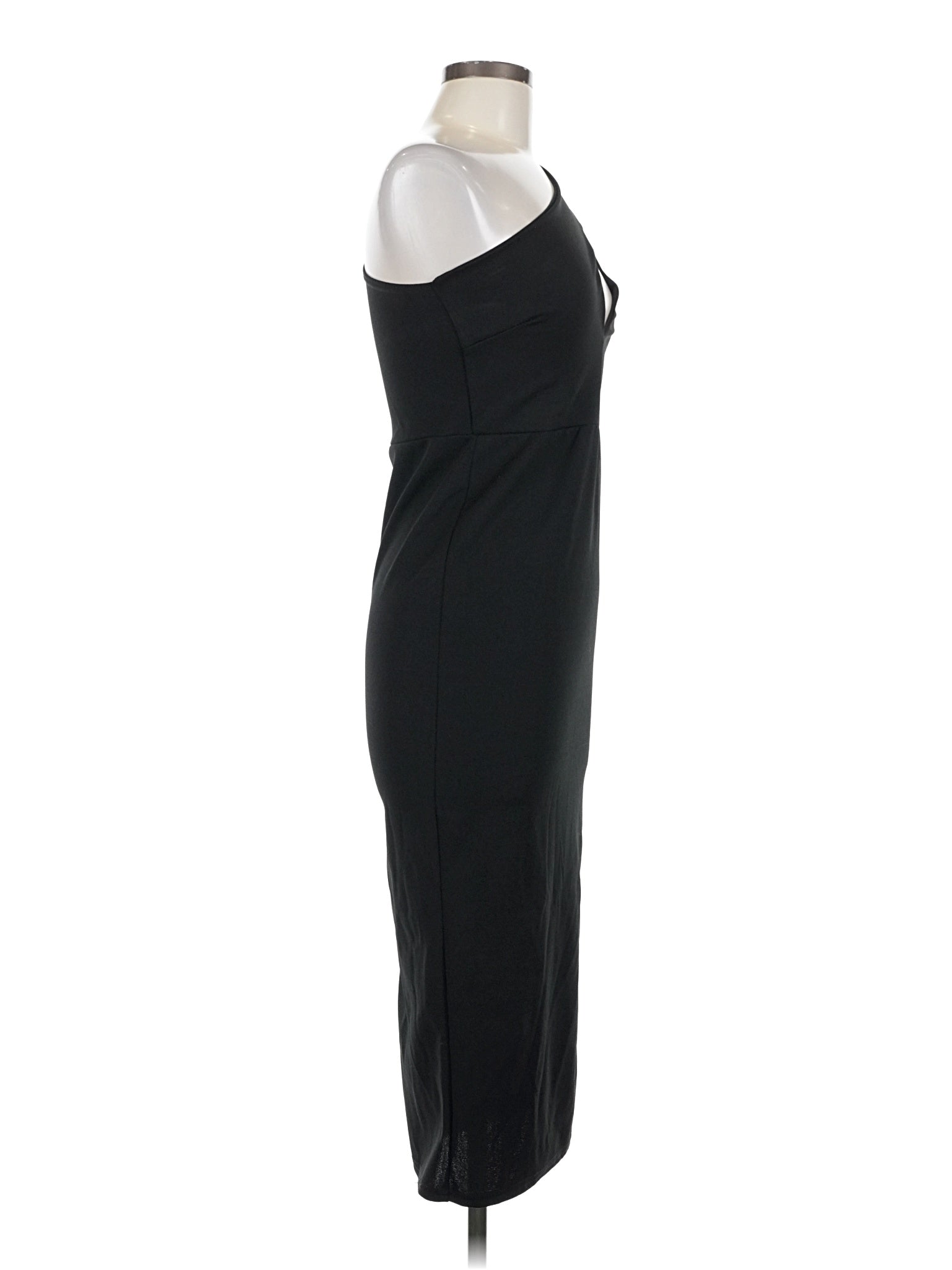 3 size - 8