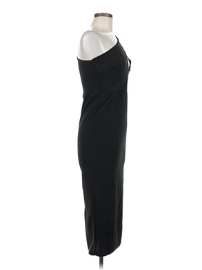 3 size - 8