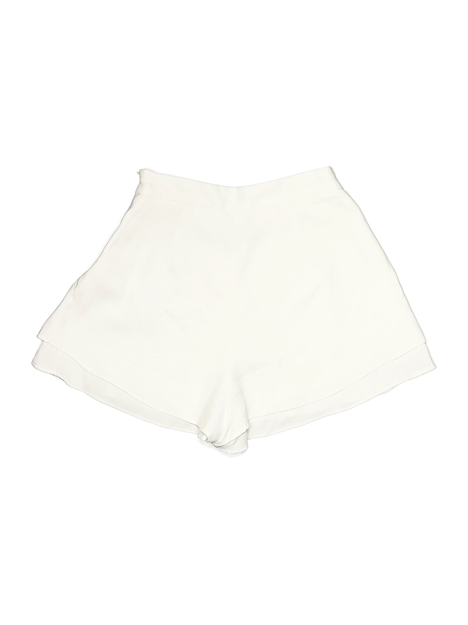 2 size - XS
