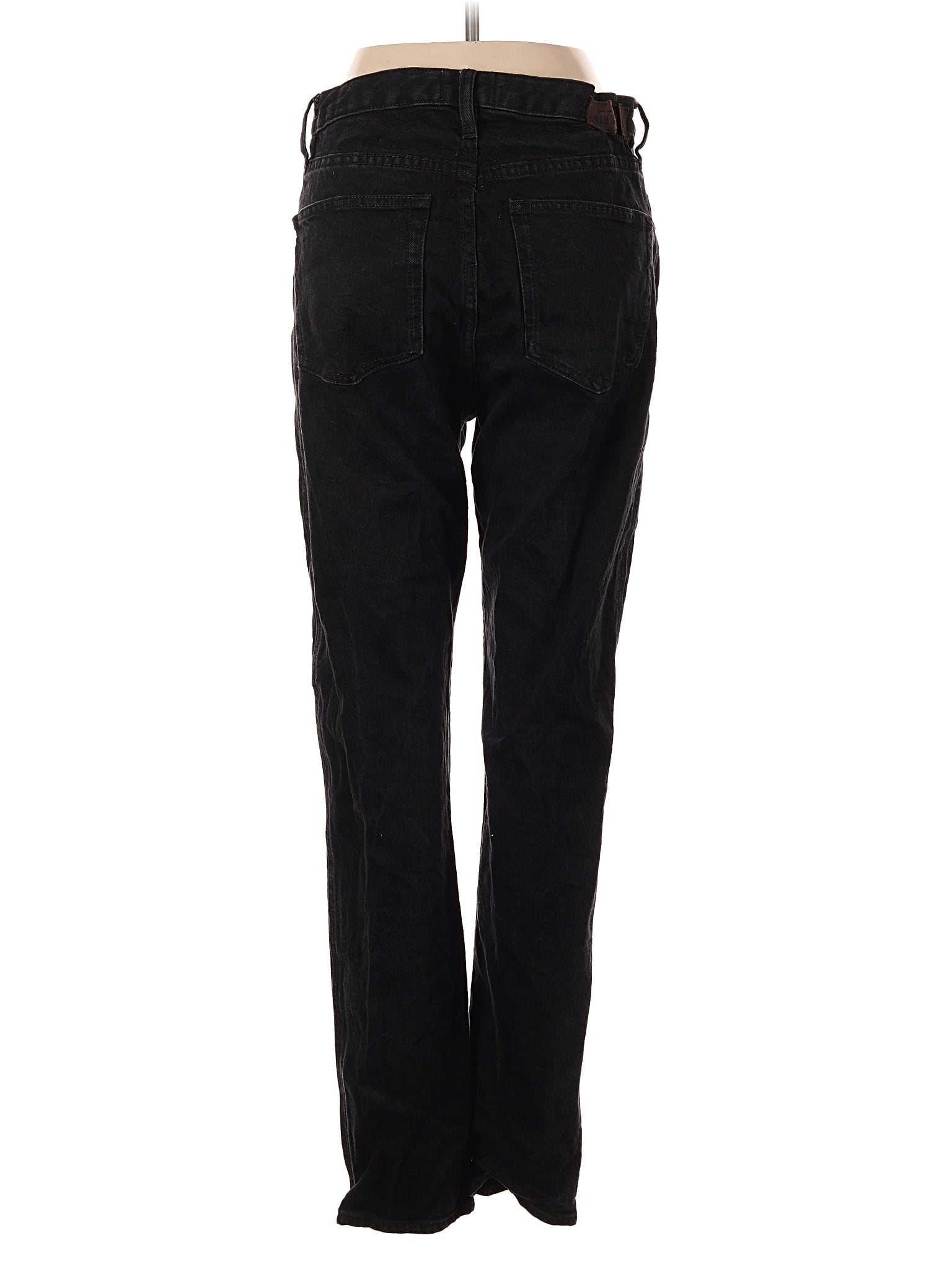 2 waist size - 31