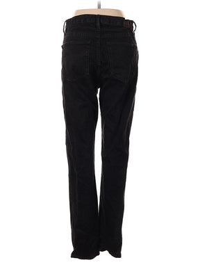 2 waist size - 31