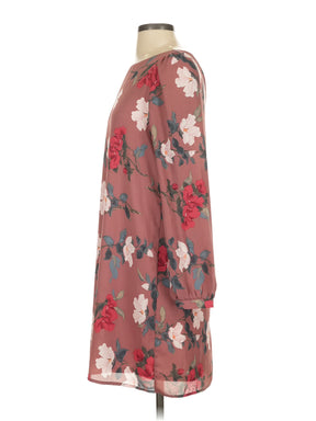 4 size - S