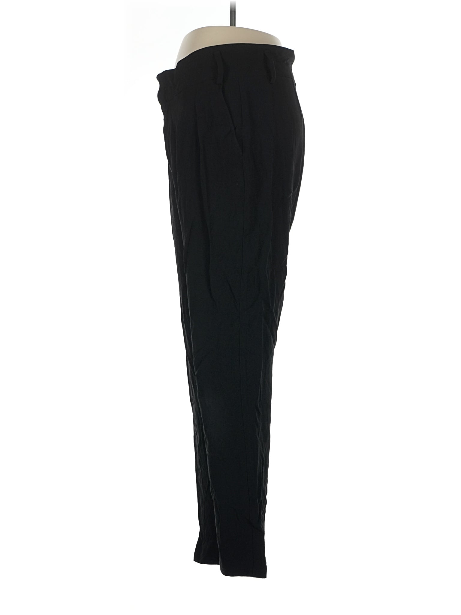 4 size - 42 (FR)