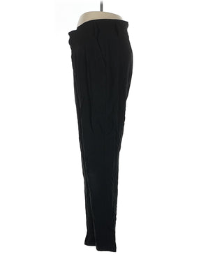 4 size - 42 (FR)