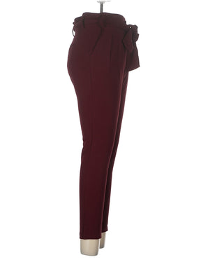 3 waist size - 36