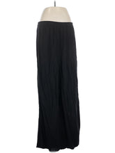 1 size - 1X W