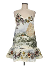 1 size - M