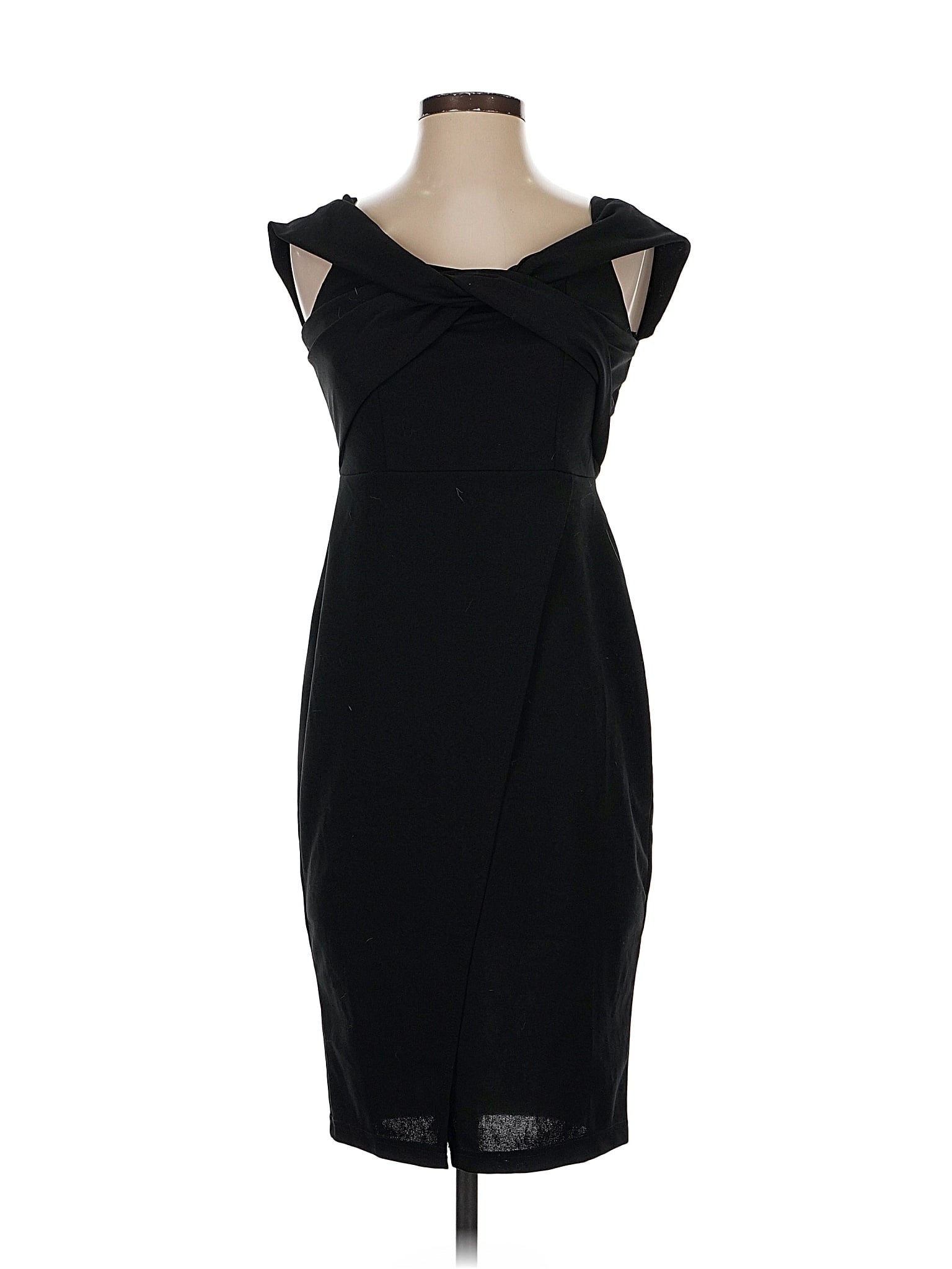 1 size - S