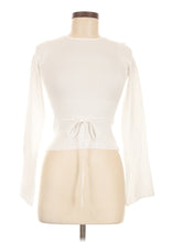 1 size - 6