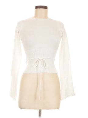 1 size - 6
