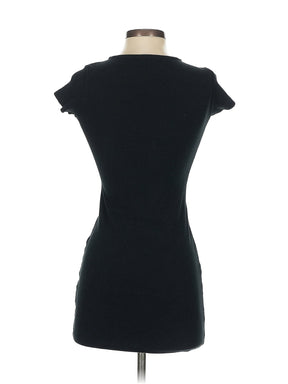 2 size - 2