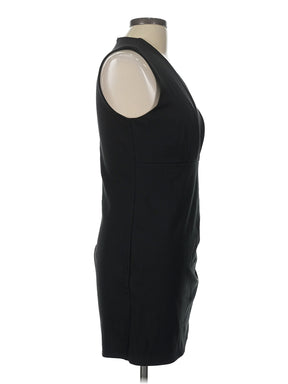 3 size - L