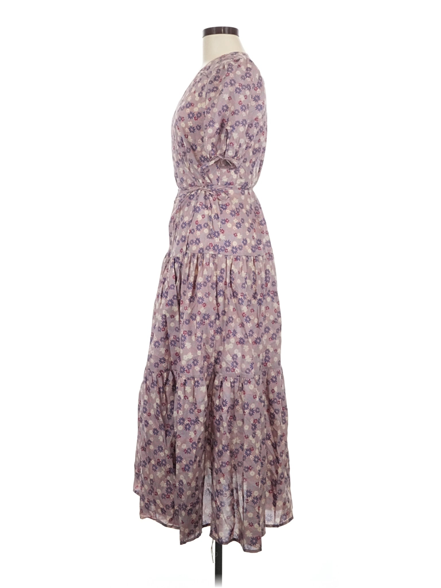 4 size - M