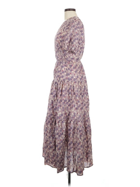 4 size - M