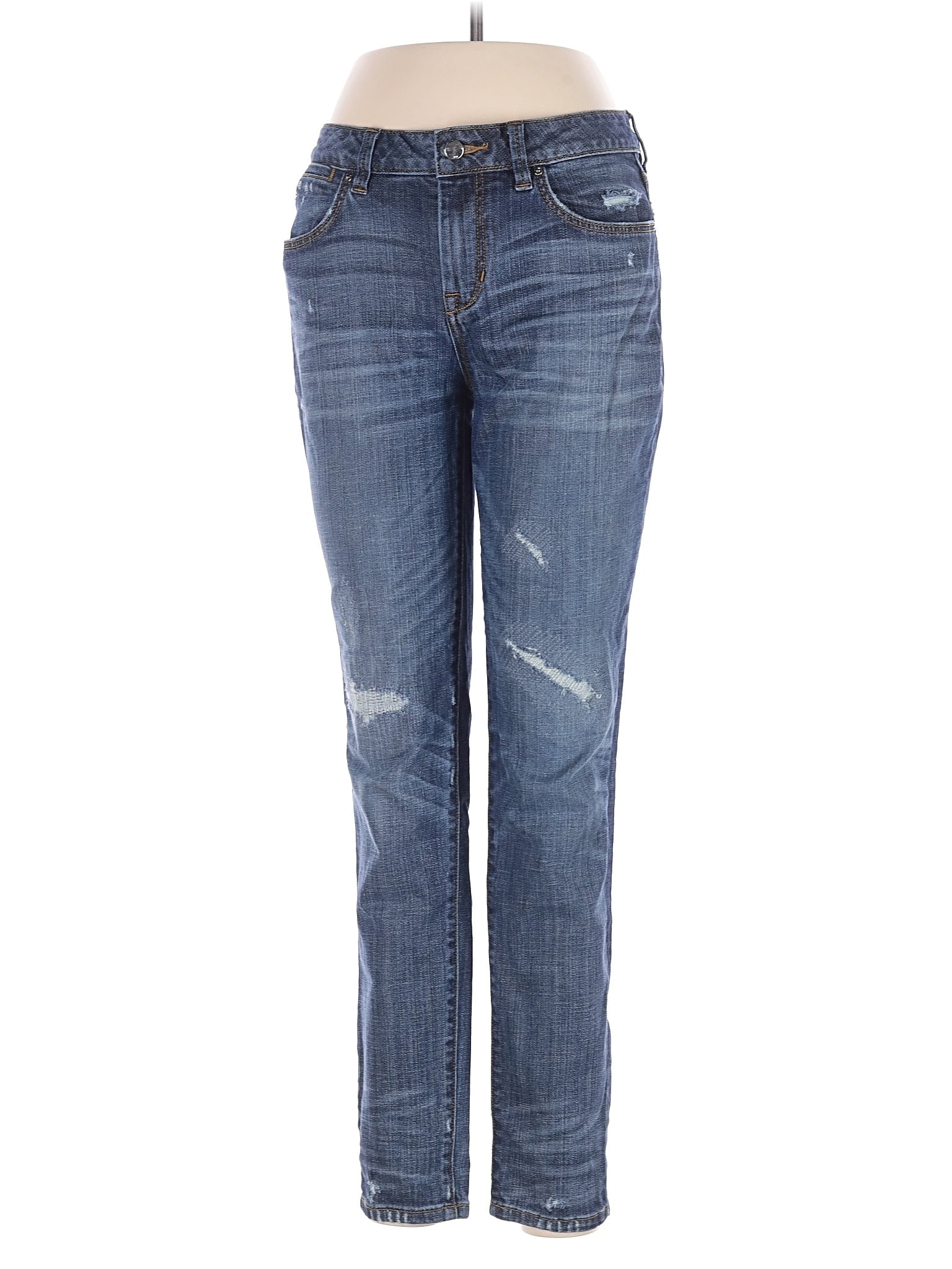 1 size - 6
