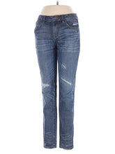 1 size - 6