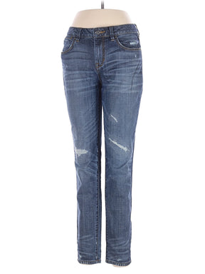 1 size - 6