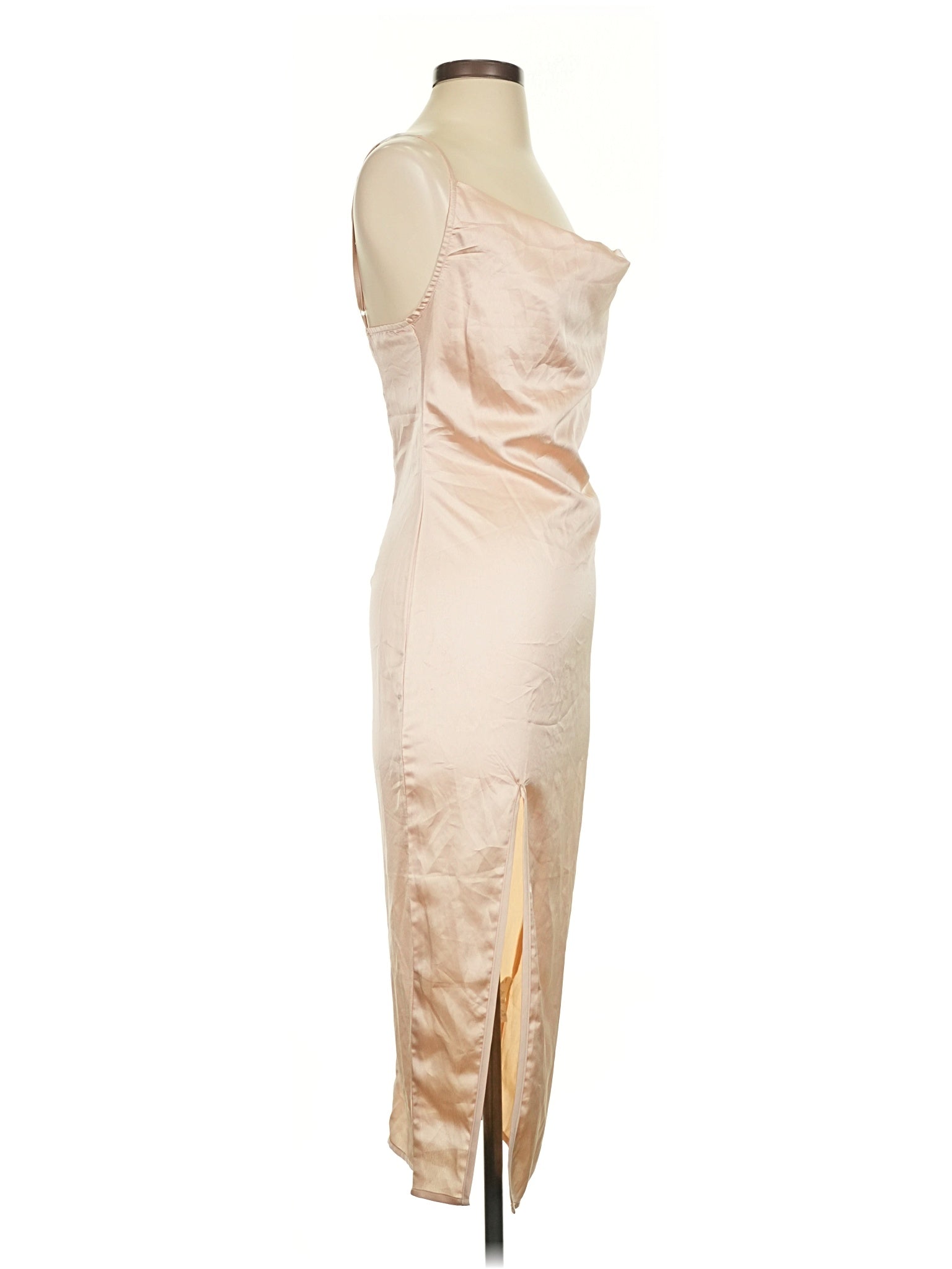3 size - 2