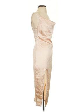 3 size - 2