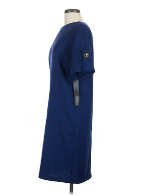 4 size - 6