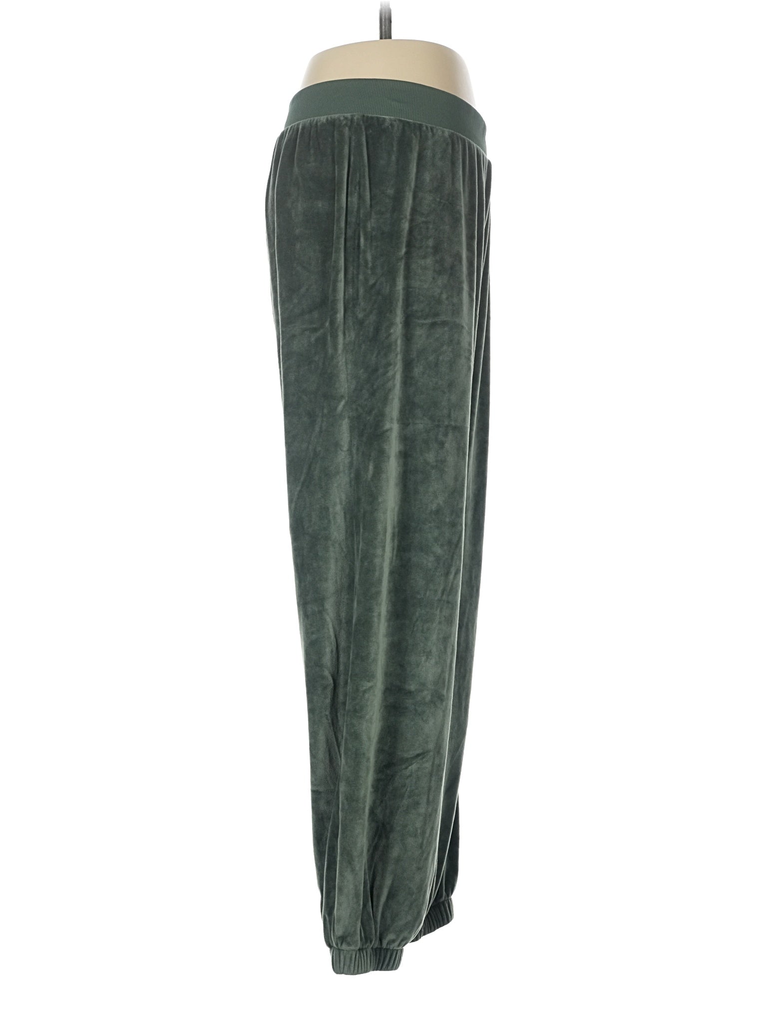 3 size - M