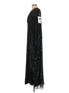 4 size - 10