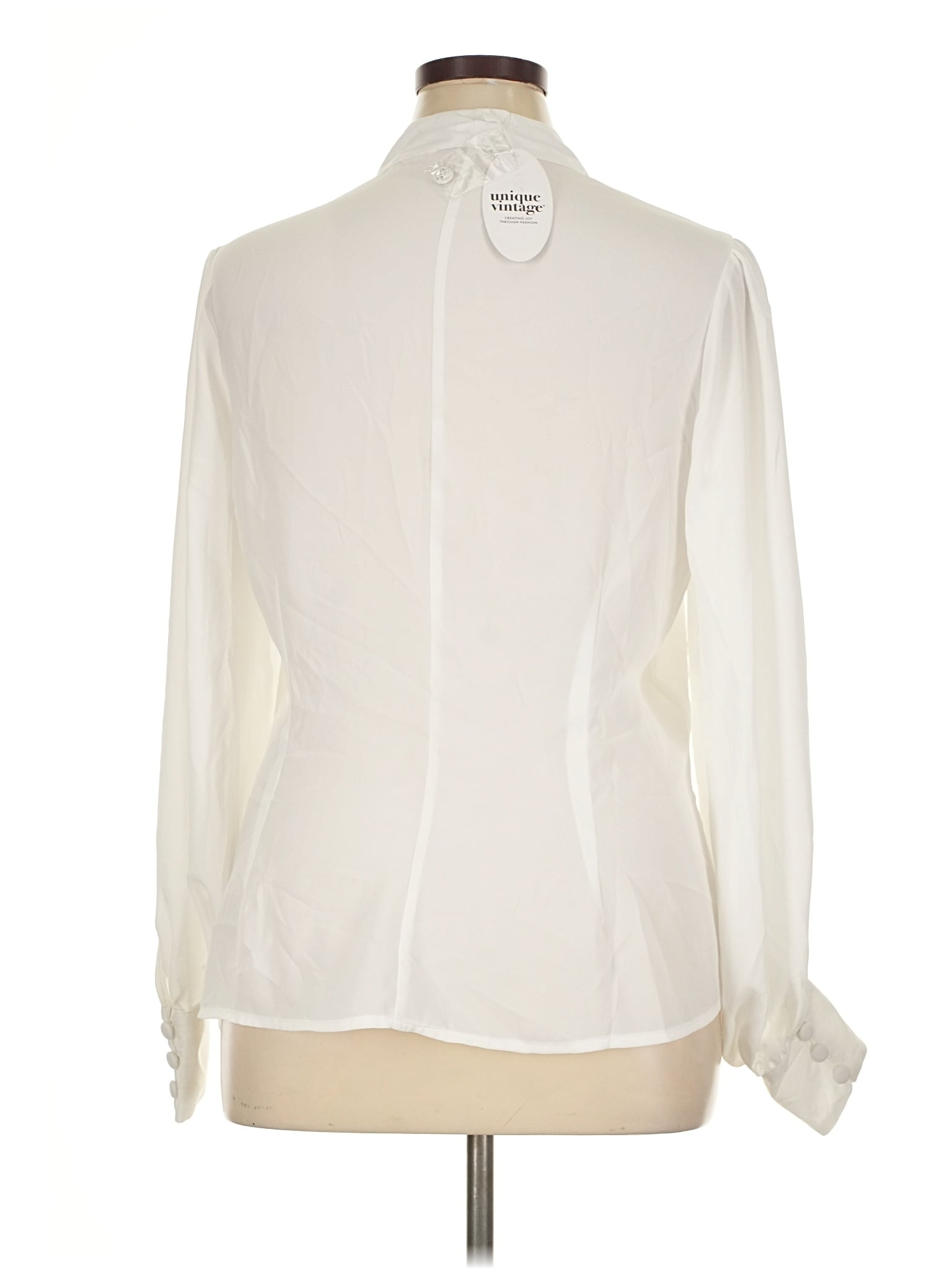 2 size - 14