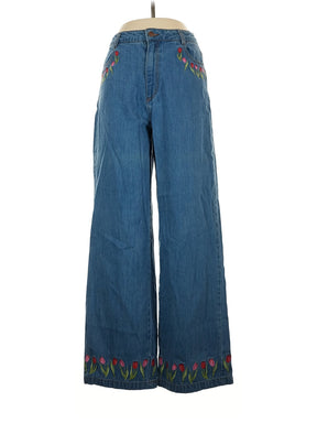 1 size - 10