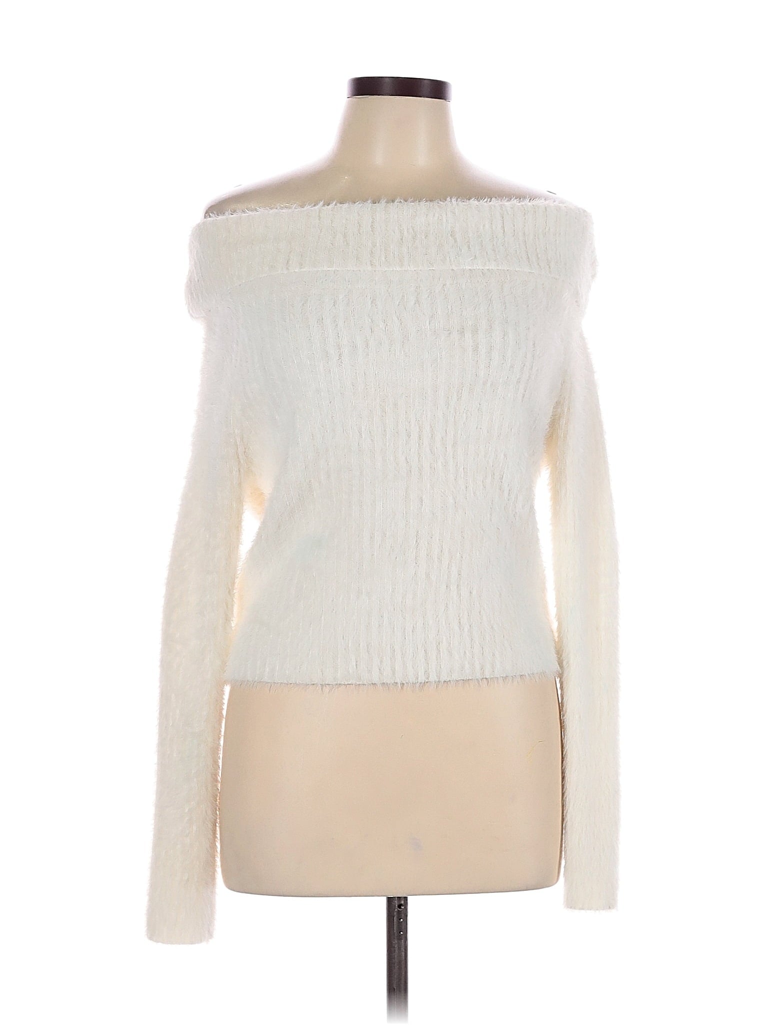 1 size - S