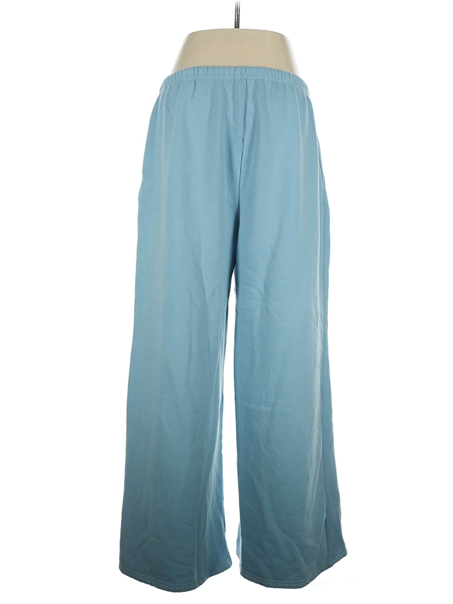 2 size - XL