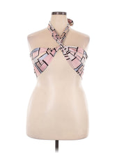 1 size - 2